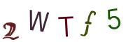 Billed-CAPTCHA