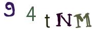 Billed-CAPTCHA