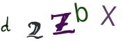 Billed-CAPTCHA