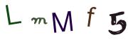 Billed-CAPTCHA