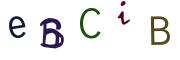 Billed-CAPTCHA