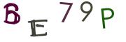 Billed-CAPTCHA