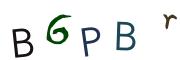 Billed-CAPTCHA