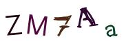 Billed-CAPTCHA