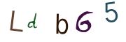 Billed-CAPTCHA