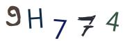 Billed-CAPTCHA