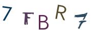 Billed-CAPTCHA