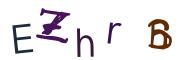 Billed-CAPTCHA