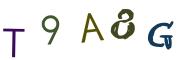 Billed-CAPTCHA