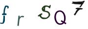 Billed-CAPTCHA