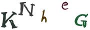 Billed-CAPTCHA