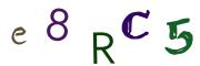 Billed-CAPTCHA