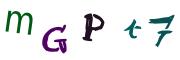 Billed-CAPTCHA