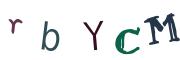 Billed-CAPTCHA