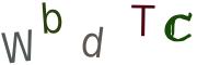 Billed-CAPTCHA