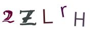Billed-CAPTCHA