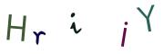 Billed-CAPTCHA