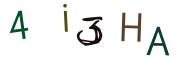 Billed-CAPTCHA