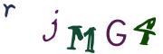 Billed-CAPTCHA