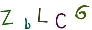Billed-CAPTCHA