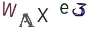 Billed-CAPTCHA