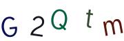 Billed-CAPTCHA