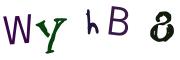 Billed-CAPTCHA