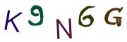 Billed-CAPTCHA