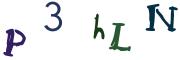 Billed-CAPTCHA