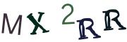 Billed-CAPTCHA