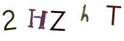 Billed-CAPTCHA