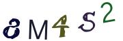 Billed-CAPTCHA