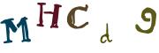 Billed-CAPTCHA