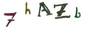 Billed-CAPTCHA