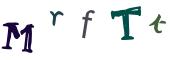 Billed-CAPTCHA