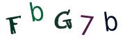 Billed-CAPTCHA