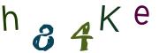 Billed-CAPTCHA