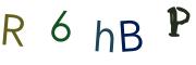 Billed-CAPTCHA