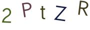 Billed-CAPTCHA