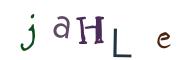 Billed-CAPTCHA