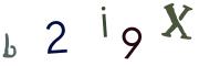 Billed-CAPTCHA
