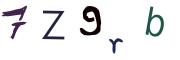 Billed-CAPTCHA