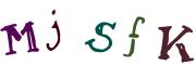 Billed-CAPTCHA
