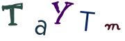 Billed-CAPTCHA