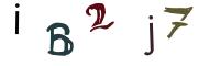 Billed-CAPTCHA