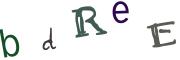 Billed-CAPTCHA