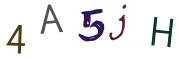 Billed-CAPTCHA