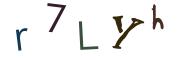 Billed-CAPTCHA