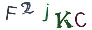 Billed-CAPTCHA