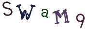 Billed-CAPTCHA